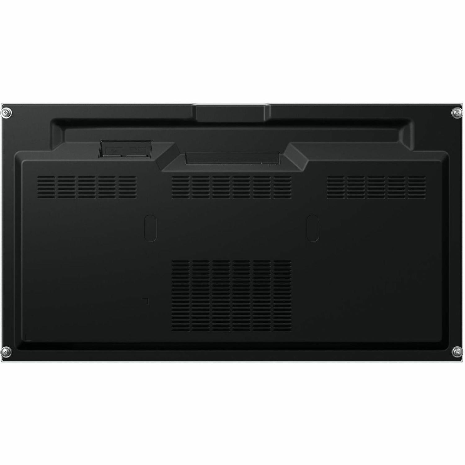 Samsung The Wall MP008F Digital Signage Display
