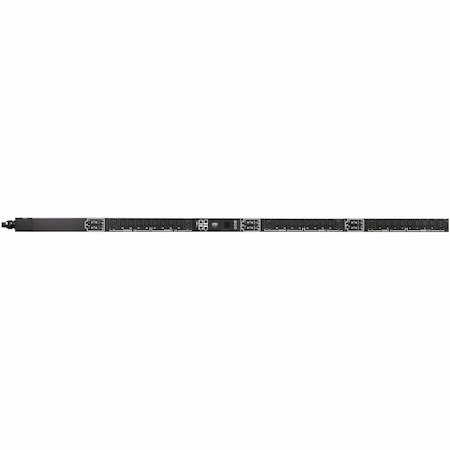 ATEN eco PDU PG95330B2 30-Outlets PDU