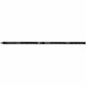 ATEN eco PDU PG95330B2 30-Outlets PDU