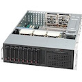 Supermicro SuperChassis 835TQ-R921B