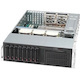 Supermicro SuperChassis 835TQ-R921B