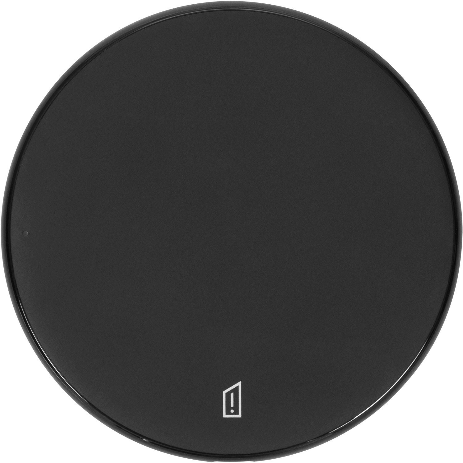 iStore Wireless Qi Charging Pad+ (10W)
