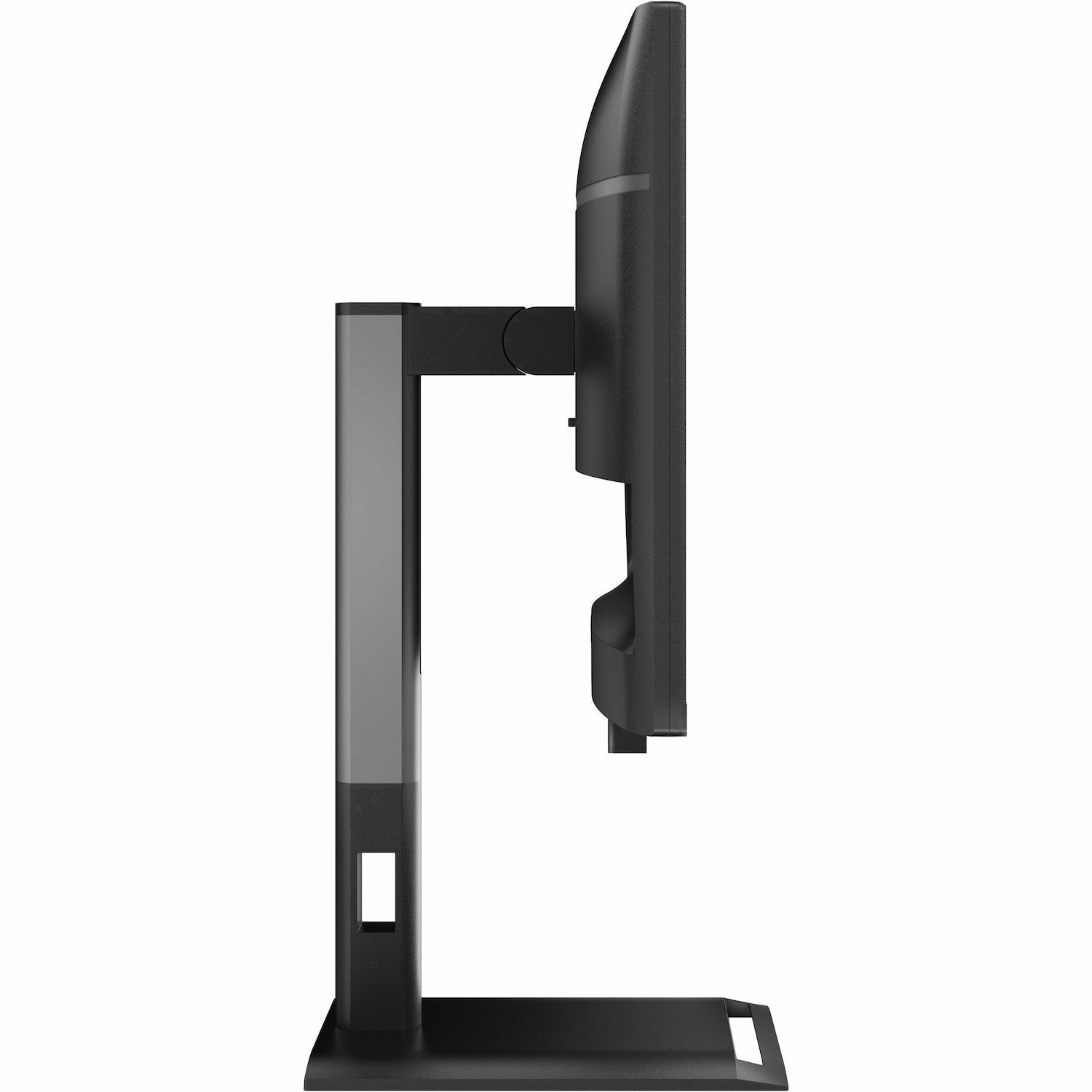 AOC 24P4U 24" Class Full HD LCD Monitor - 16:9