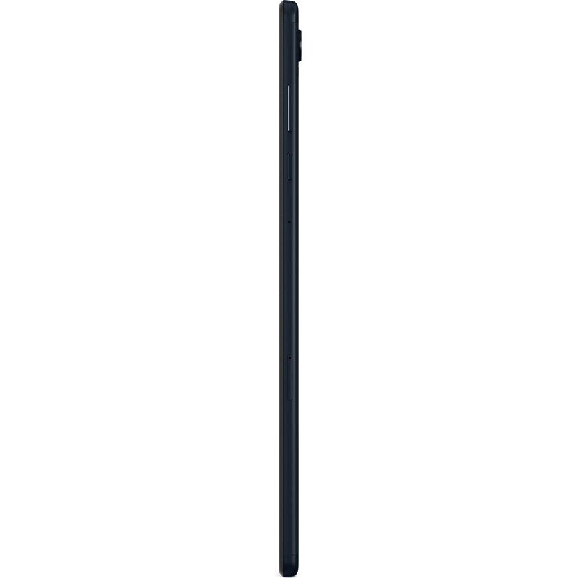 Lenovo Tab K10 TB-X6C6F Tablet - 26.2 cm (10.3") Full HD - MediaTek SoC Platform - 4 GB - 64 GB Storage - Android 11 - Abyss Blue