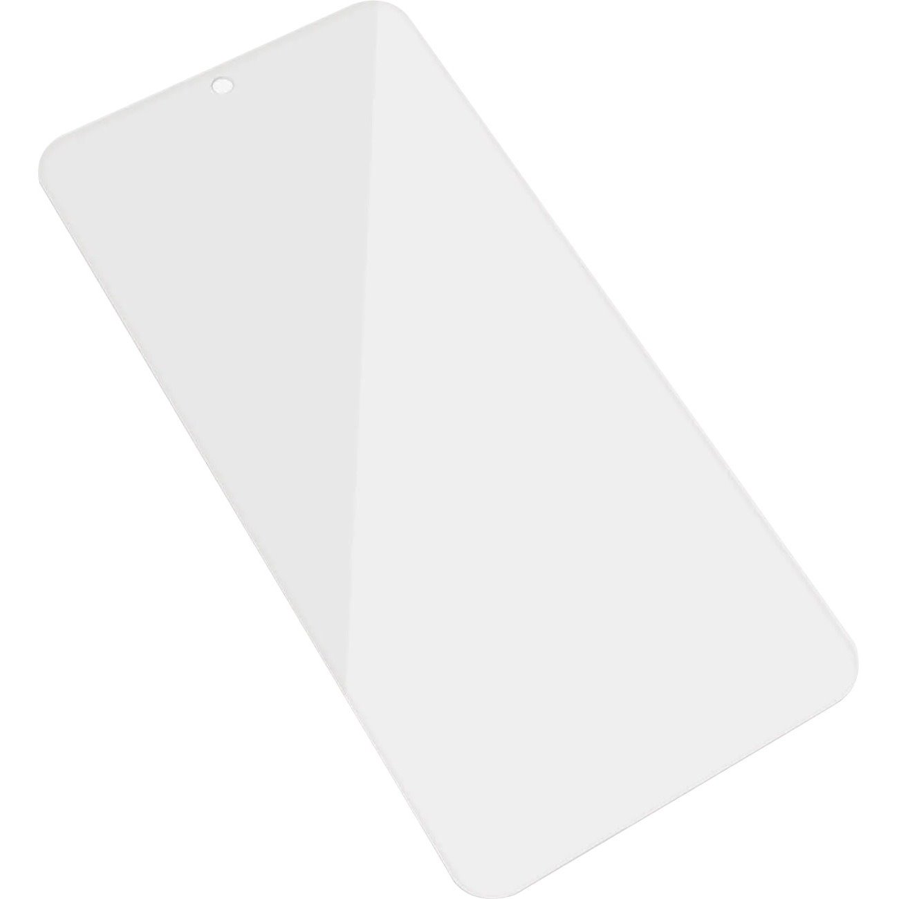 PanzerGlass Glass Screen Protector