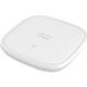 Cisco Catalyst 9105AXI 802.11ax 1.45 Gbit/s Wireless Access Point