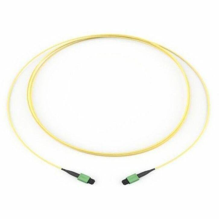 EDGE8 EDGE8 Fiber Optic Patch Network Cable