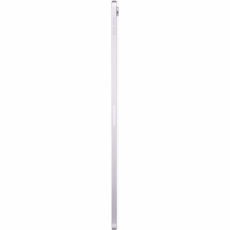 Apple iPad Air 11 (2025) Tablet - 11" - 8 GB - 128 GB Storage - 5G - Purple