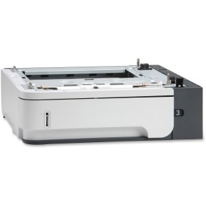 HP-IMSourcing Paper Tray