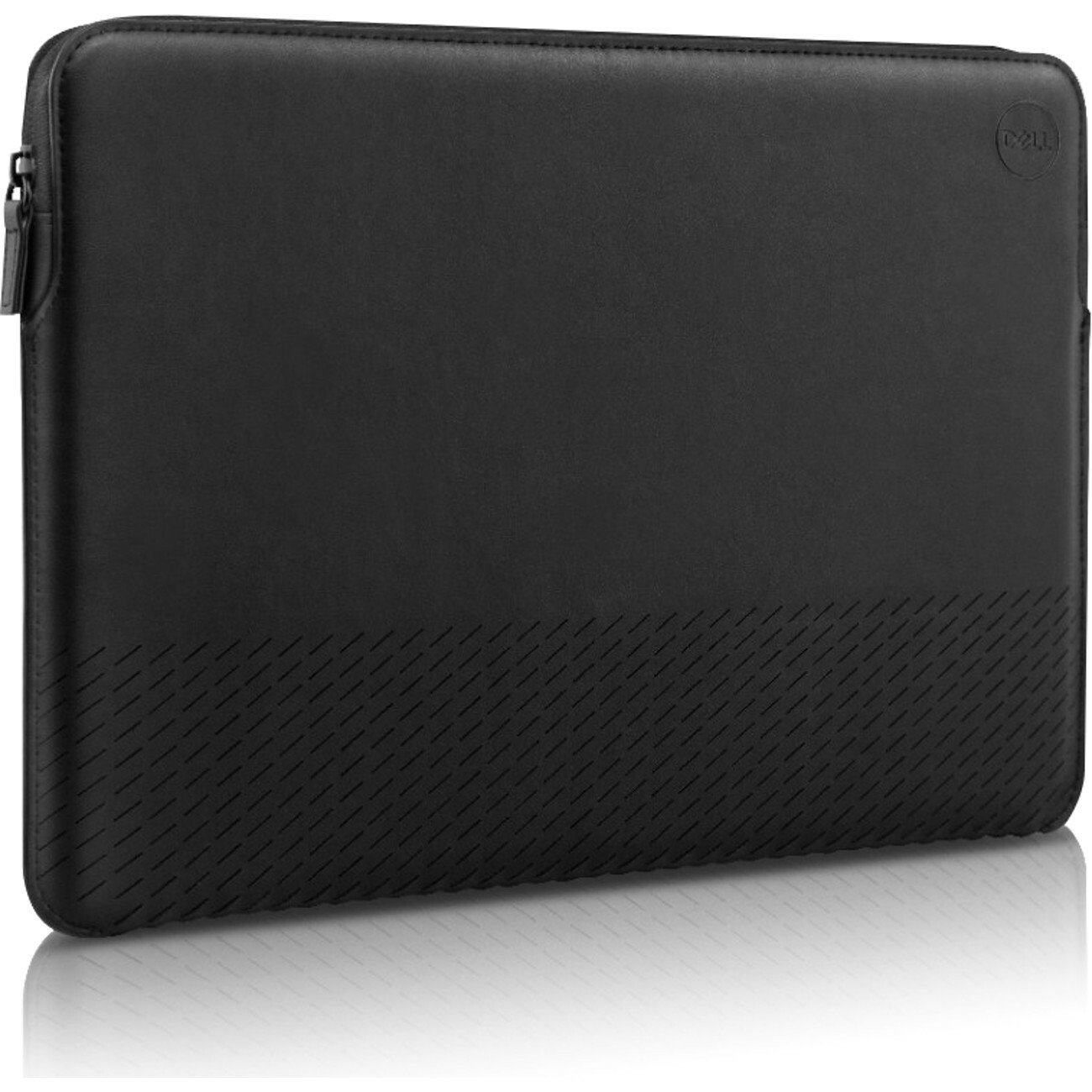 Dell Carrying Case (Sleeve) for 15" Notebook