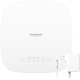 Netgear WAX615PA Dual Band Wi-Fi 6 IEEE 802.11 a/b/g/n/ac/ax/i 3 Gbit/s Wireless Access Point