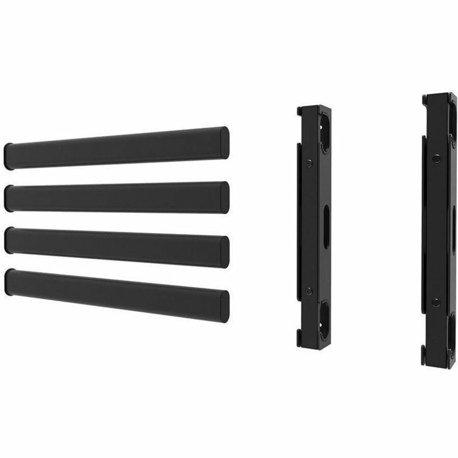 Neomounts Move Lift XL Vesa Ext Kit