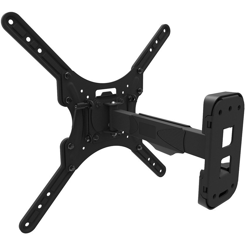 Neomounts Wall Mount for TV - Black
