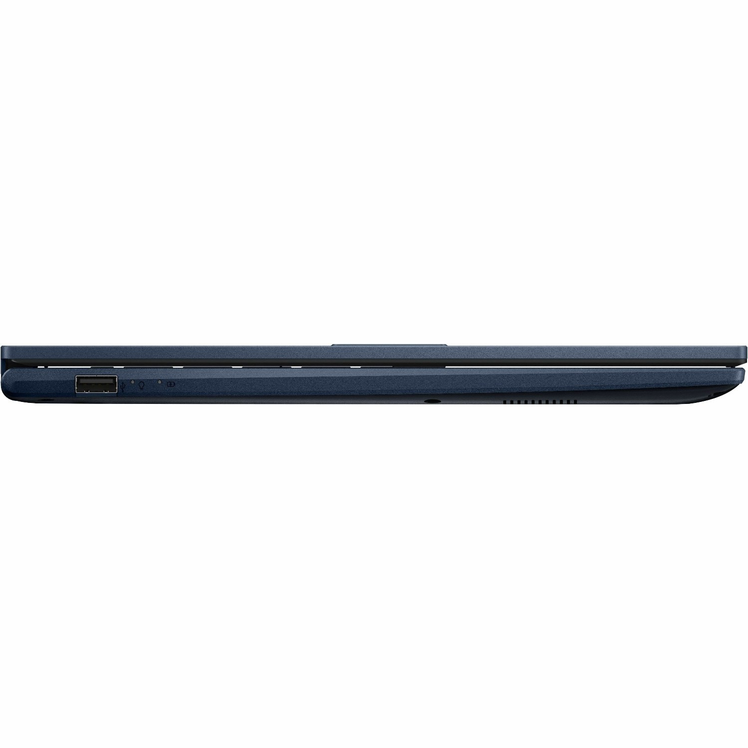 Asus X1504va-Bq4128w 15.6 FHD Core 7 150U 16GB 512GB Win11Home