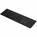 Lenovo Professional Wireless Rechargeable Keyboard AI - CA French 445
