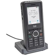 Cisco 6825 Handset