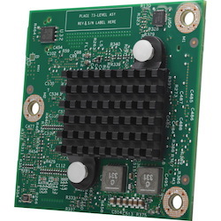 Cisco 128-Channel Voice DSP Module