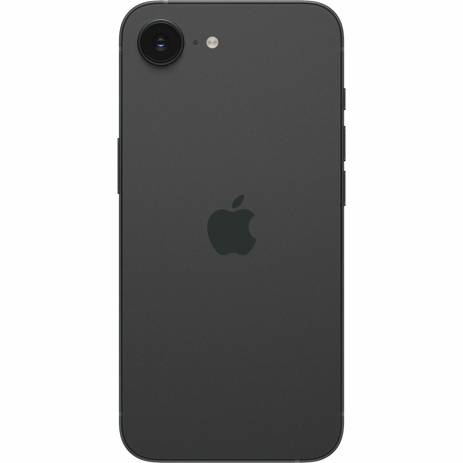 Apple Iphone 17E Black 256GB
