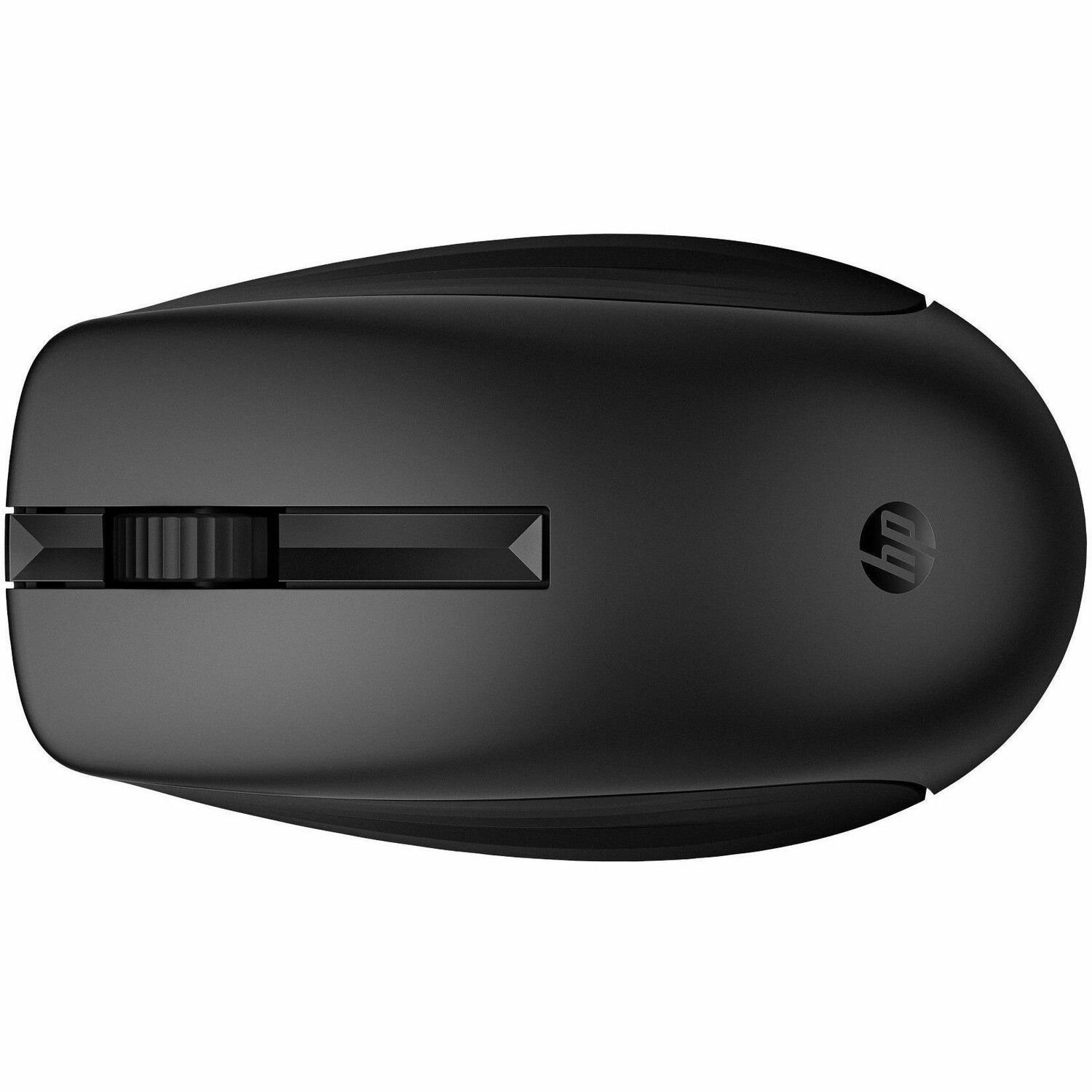 HP 650 WRLS Kb/Mse Combo BLK Azerty