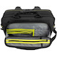 Targus CityGear TCG460GL Carrying Case for 35.6 cm (14") to 39.6 cm (15.6") Notebook - Black