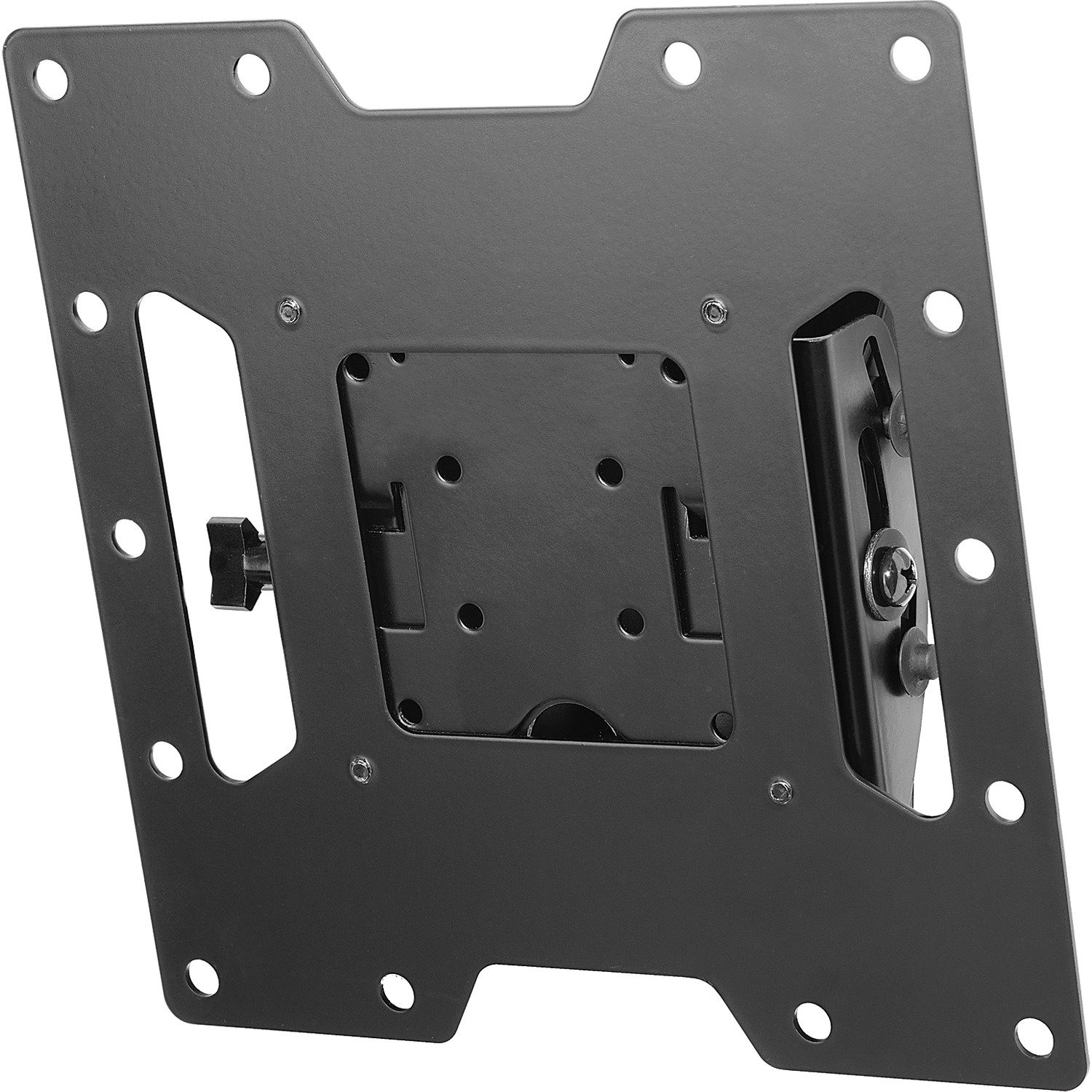 Peerless-AV&reg; SmartMount Tilt Wall Mount for 22" to 43" Displays