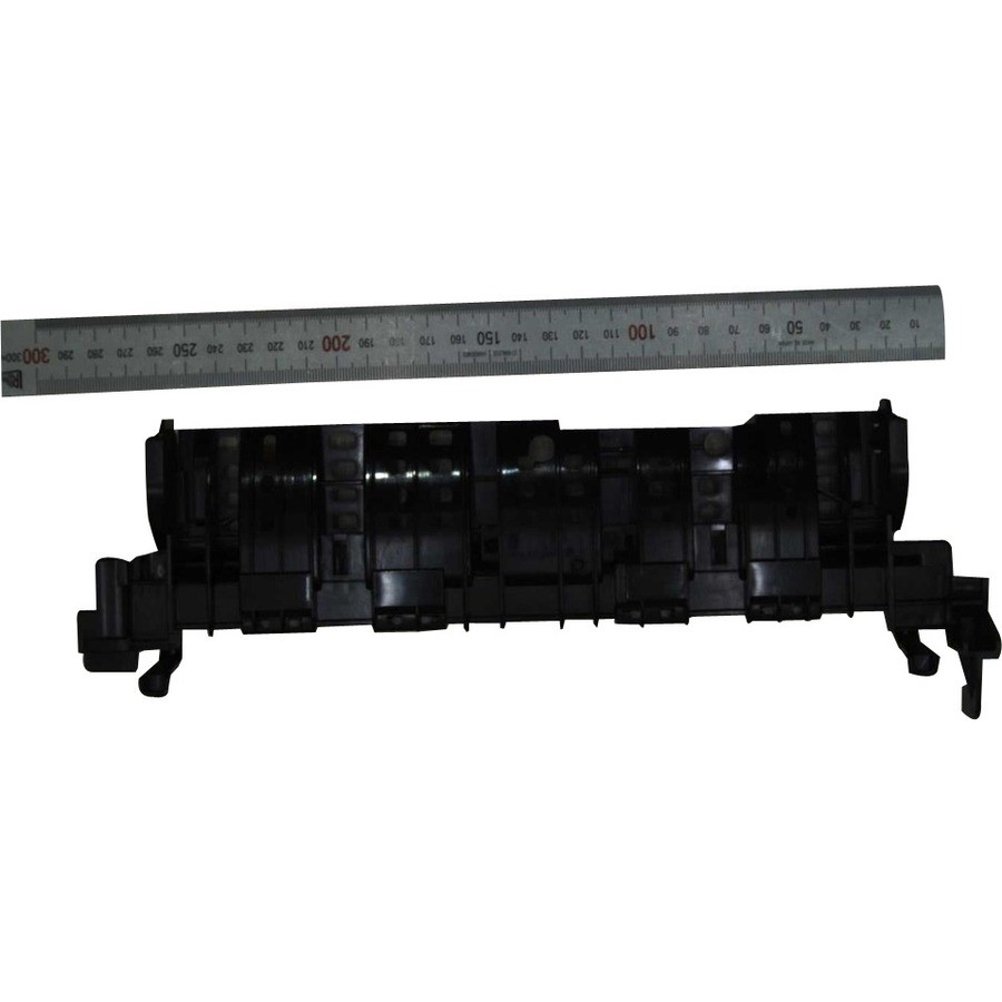Samsung Rear Frame