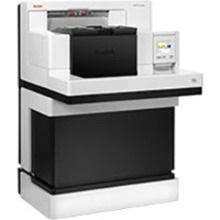 Kodak Alaris i5850 Sheetfed Scanner - 600 dpi Optical