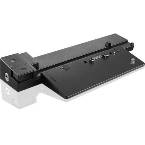 Lenovo Proprietary Interface Docking Station for Notebook