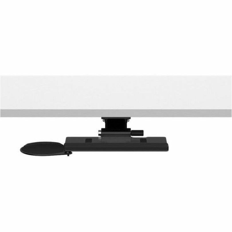 Humanscale Keyboard Tray