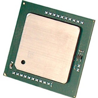 HPE Sourcing Xeon Platinum 8180 Octacosa-core (28 Core) 2.50 GHz Processor Upgrade