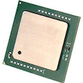 HPE Xeon Platinum 8180 Octacosa-core (28 Core) 2.50 GHz Processor Upgrade