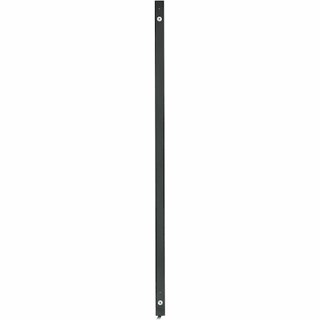 Eaton 3-Phase Managed Rack PDU G4, 120/208V, 24 Outlets, 24A, 8.6kW, L21-30 Input, 10 ft. Cord, 0U Vertical