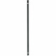 Eaton 3-Phase Managed Rack PDU G4, 120/208V, 24 Outlets, 24A, 8.6kW, L21-30 Input, 10 ft. Cord, 0U Vertical