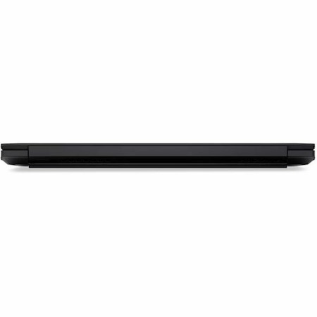 Lenovo ThinkPad P16s Gen 3 21KS0026US 16" Mobile Workstation - WUXGA - Intel Core Ultra 7 165H - vPro Technology - 32 GB - 1 TB SSD - English Keyboard - Black