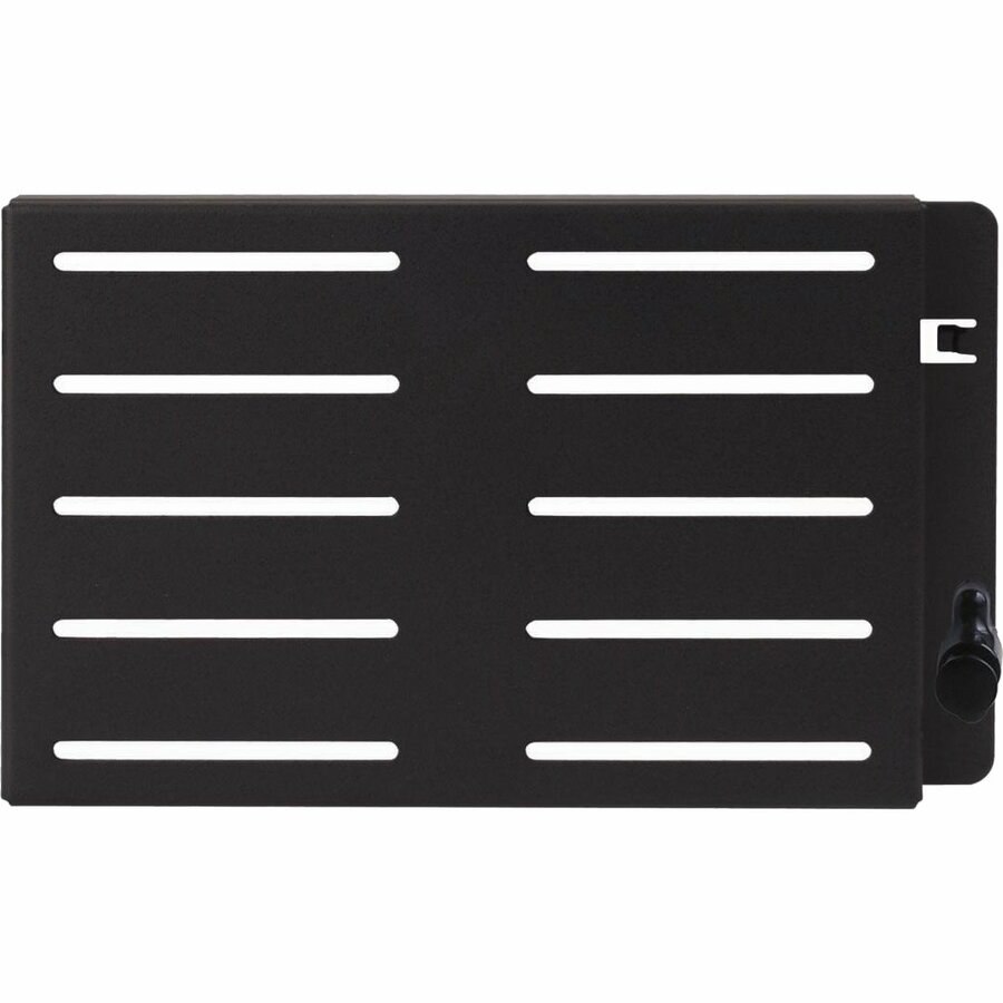 Dynamix HBK-1001 Mounting Bracket