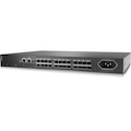 Lenovo 8 Gbit/s Fibre Channel Switch
