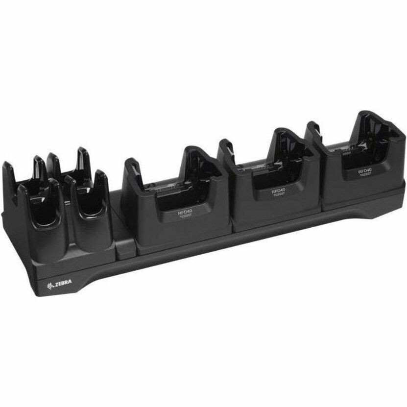 RFD40 3 SLOT COMM CRADLE TC22 27 HC20 50