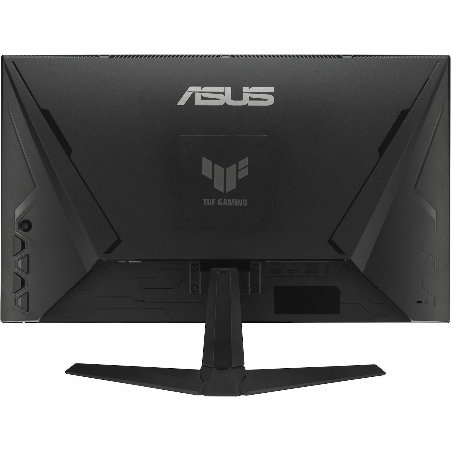 TUF VG259Q5A 25" Class Full HD Gaming LED Monitor - 16:9