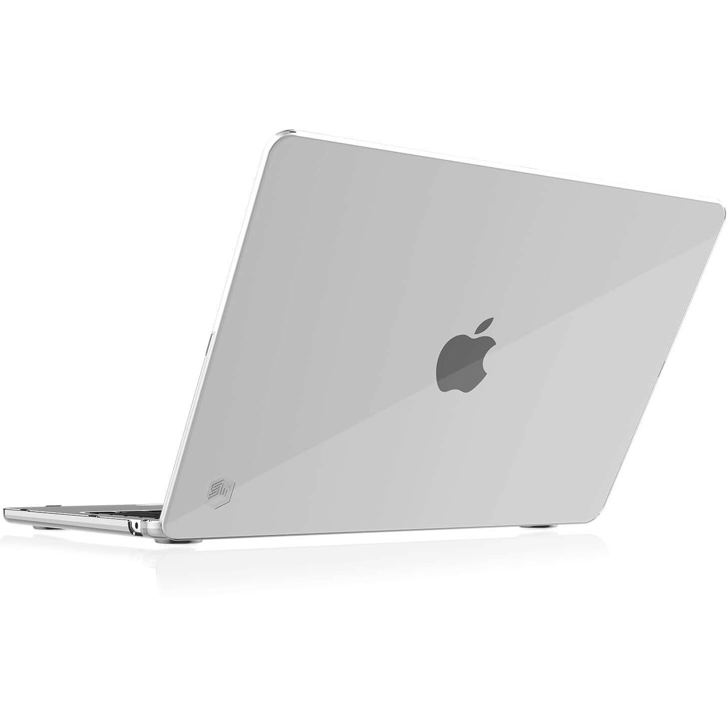 STM Goods Studio MacBook for Air 13" Retina (M2, 2022)