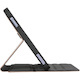Targus Click-In THZ91208GL Carrying Case for 21.1 cm (8.3") Apple iPad mini (6th Generation) Tablet - Rose Gold