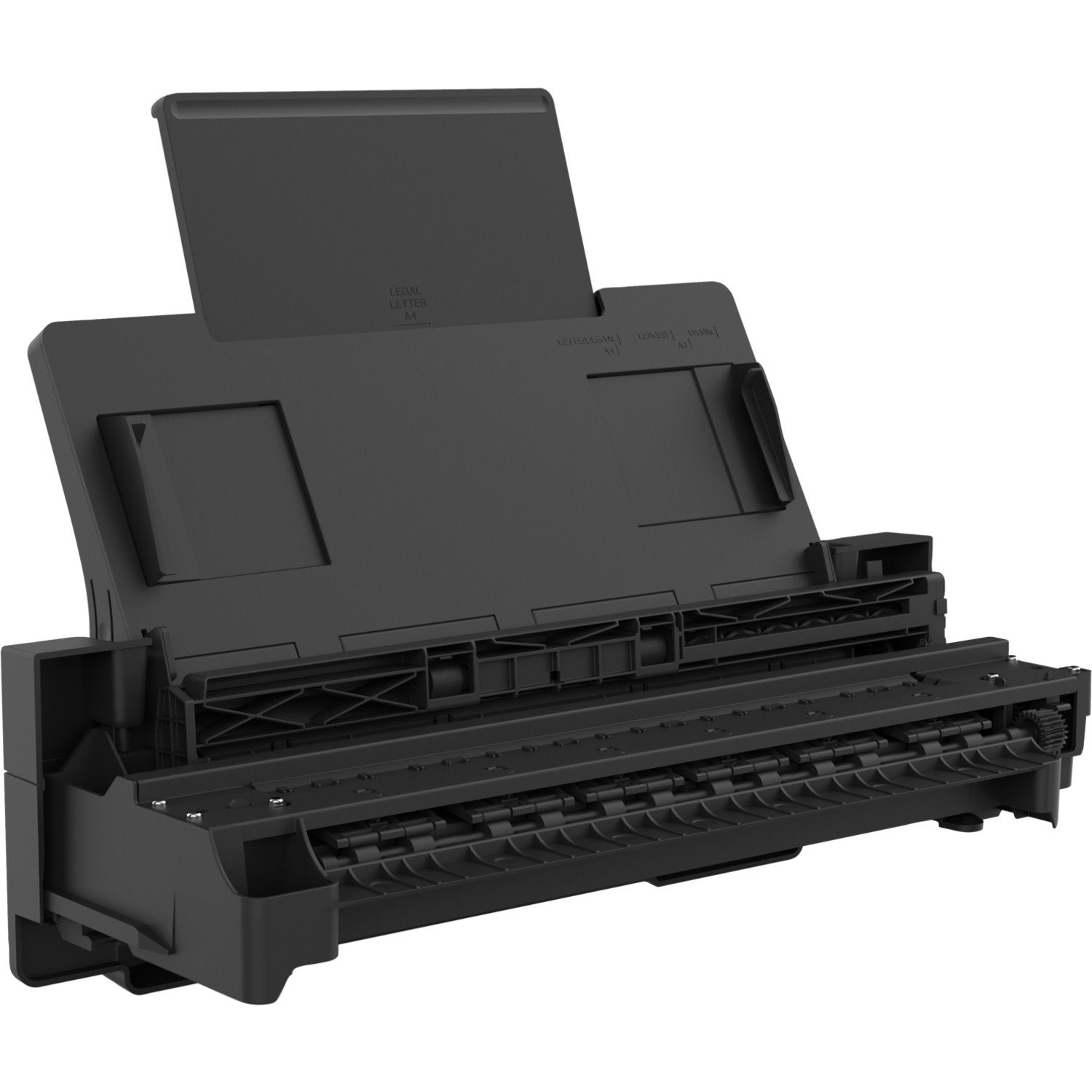 HP Automatic Document Feeder