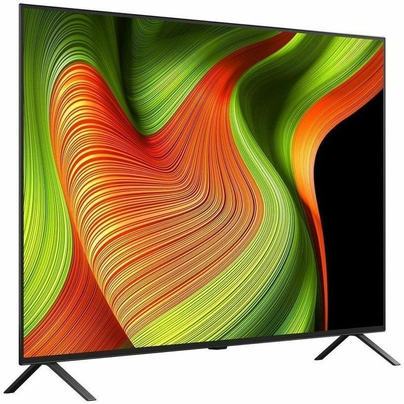 LG B5 OLED55B56LA 139.7 cm Smart OLED TV - 4K UHDTV