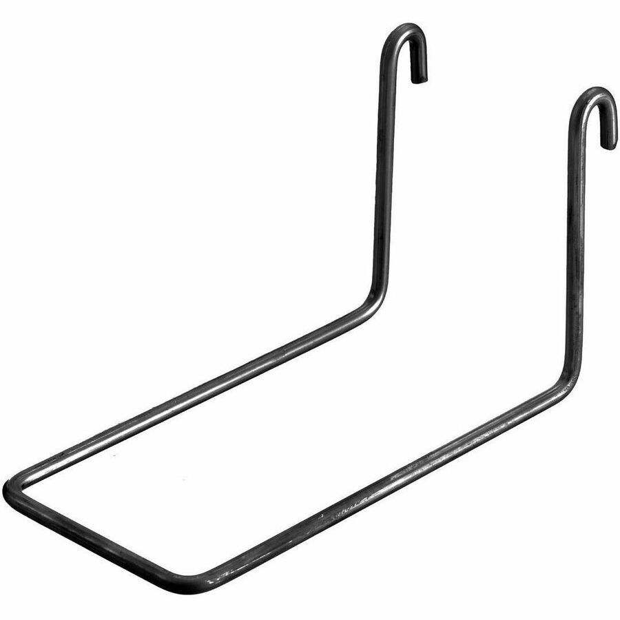 Hubbell Wiring Device-Kellems Cable Organizer
