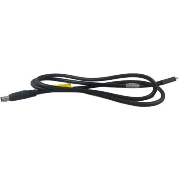Panasonic Charging Cable - 30 cm