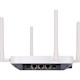 Fortinet FortiAP 223E IEEE 802.11ac 1.14 Gbit/s Wireless Access Point
