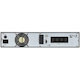 APC by Schneider Electric Easy UPS SRV2KRI Double Conversion Online UPS - 2 kVA/1.60 kW