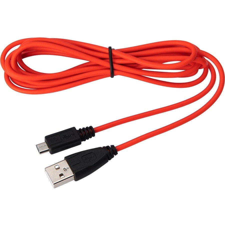 Jabra Evolve USB-A Cable