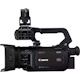 Canon XA75 Professional Digital Camcorder - 8.9 cm (3.5") LCD Touchscreen - 1" CMOS - 4K