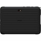 Samsung Galaxy Tab Active4 Pro SM-T636B Rugged Tablet - 10.1" WUXGA - Qualcomm SM7325 Snapdragon 778G 5G Octa-core - 4 GB - 64 GB Storage - 5G - Black