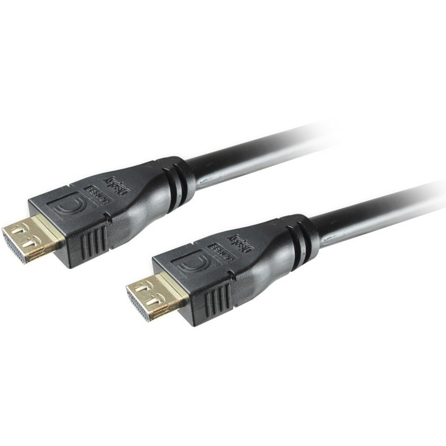 Comprehensive Plenum Pro AV/IT HDMI Audio/Video Cable